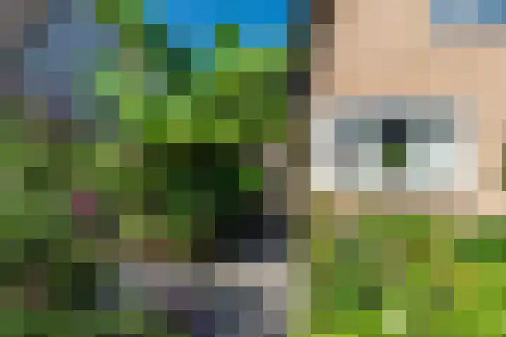 Jacob Catsstraat 24 Kesteren thumbnail 33