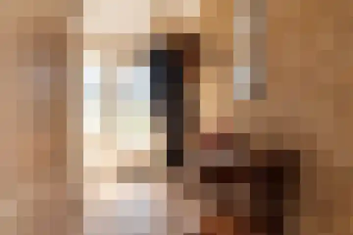 Jacob Catsstraat 24 Kesteren thumbnail 34