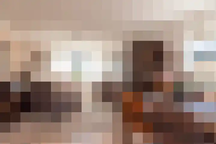 Jacob Catsstraat 24 Kesteren thumbnail 35