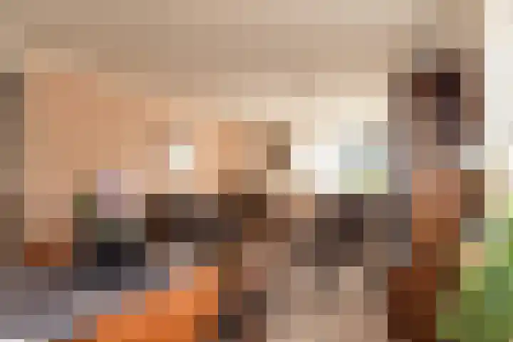 Jacob Catsstraat 24 Kesteren thumbnail 36