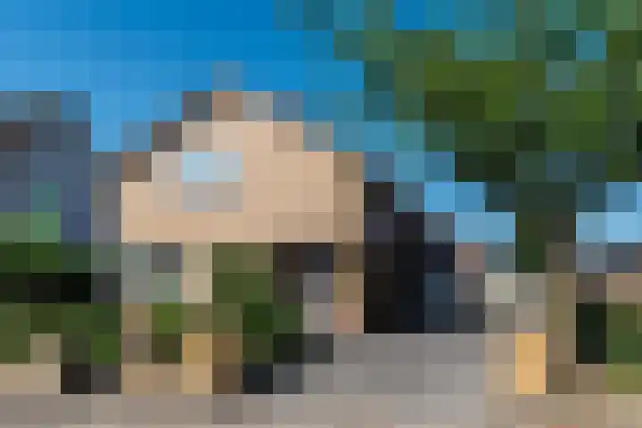 Jacob Catsstraat 24 Kesteren thumbnail 4