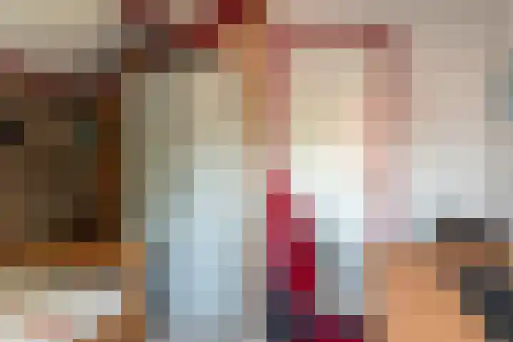Jacob Catsstraat 24 Kesteren thumbnail 43