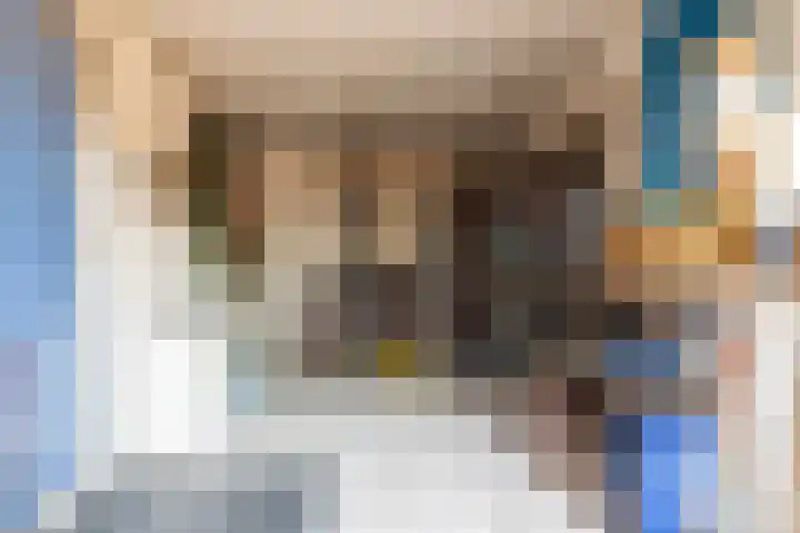 Jacob Catsstraat 24 Kesteren thumbnail 46