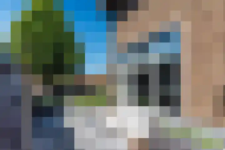 Jacob Catsstraat 24 Kesteren thumbnail 47
