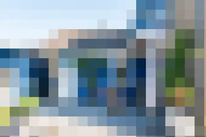 Jacob Catsstraat 24 Kesteren thumbnail 48