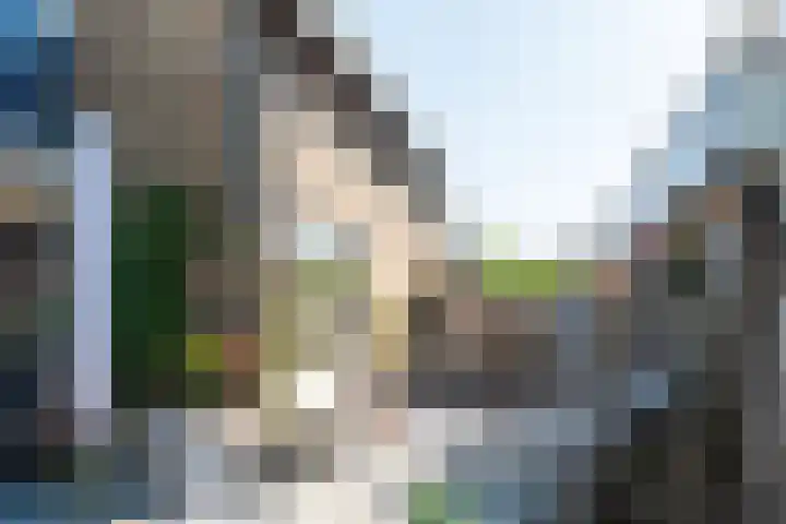 Jacob Catsstraat 24 Kesteren thumbnail 49