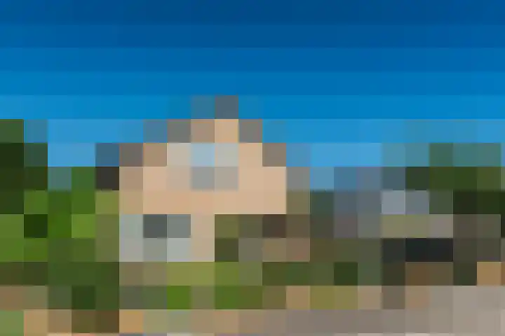 Jacob Catsstraat 24 Kesteren thumbnail 5