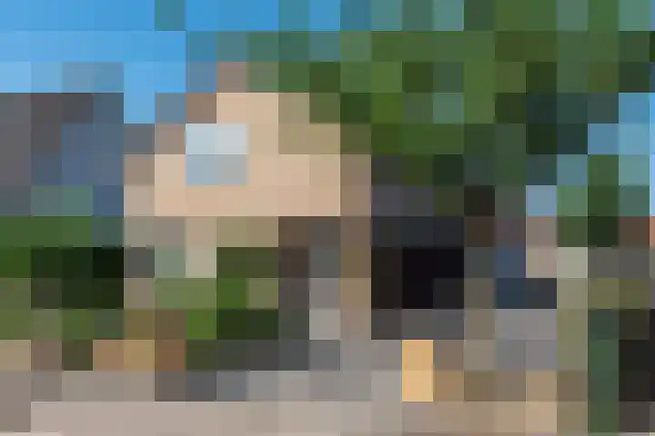 Jacob Catsstraat 24 Kesteren thumbnail 51