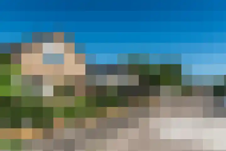Jacob Catsstraat 24 Kesteren thumbnail 52