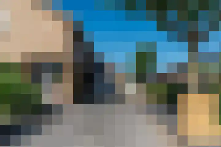 Jacob Catsstraat 24 Kesteren thumbnail 6