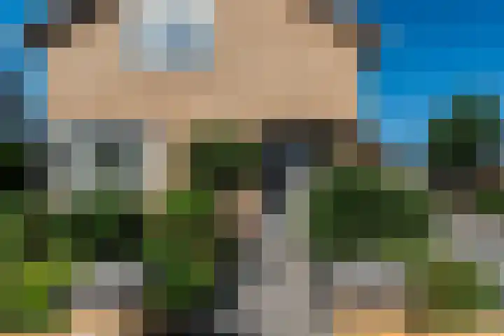 Jacob Catsstraat 24 Kesteren thumbnail 7