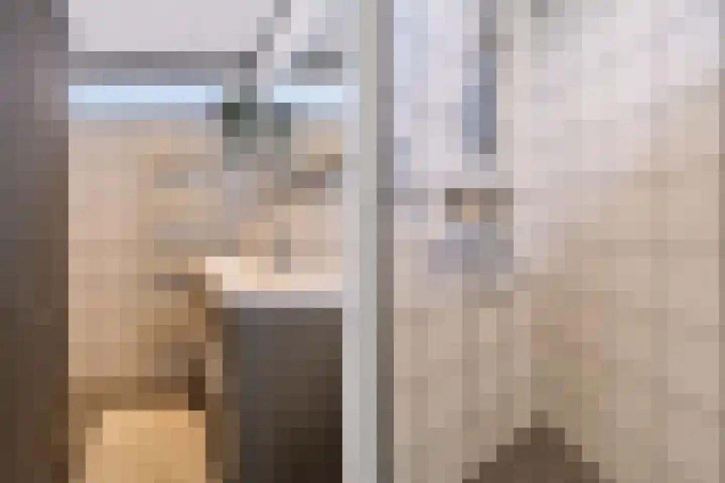 Jacob Catsstraat 24 Nijverdal thumbnail 10