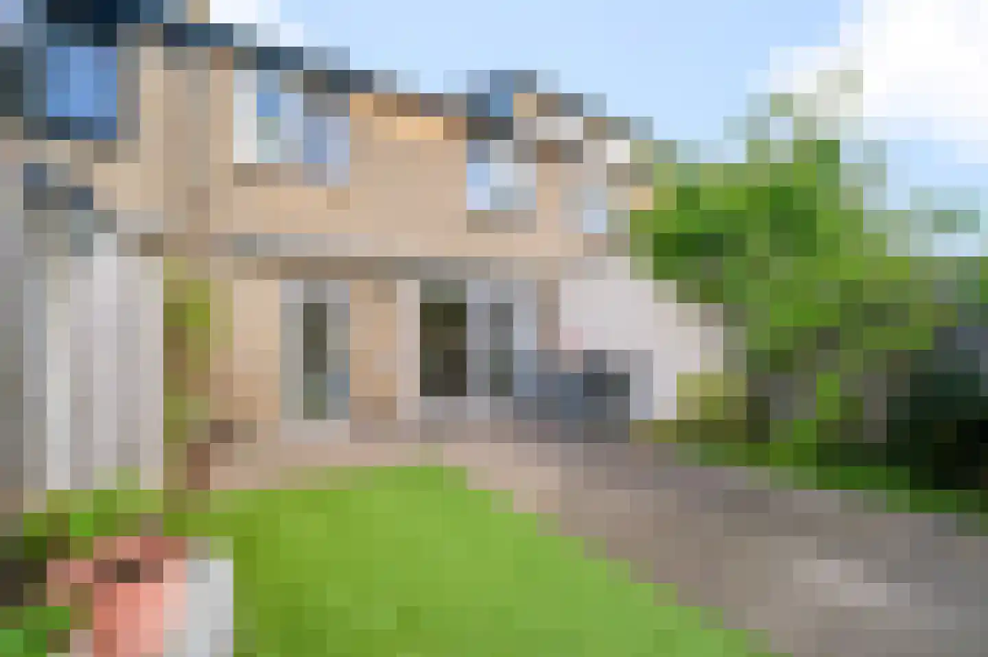 Jacob Catsstraat 24 Nijverdal thumbnail 12