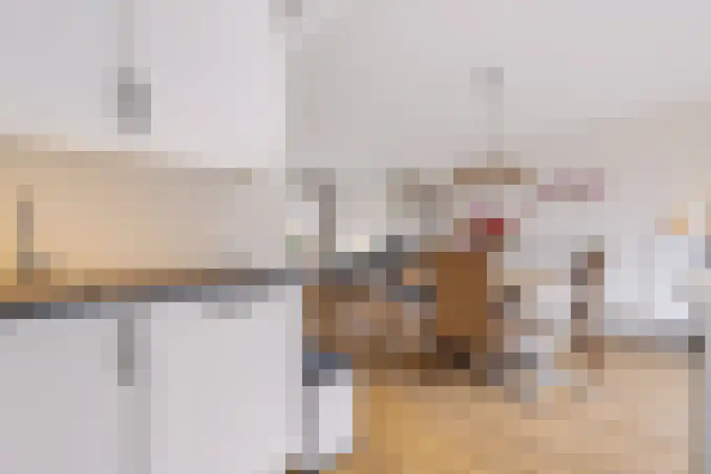 Jacob Catsstraat 24 Nijverdal thumbnail 17