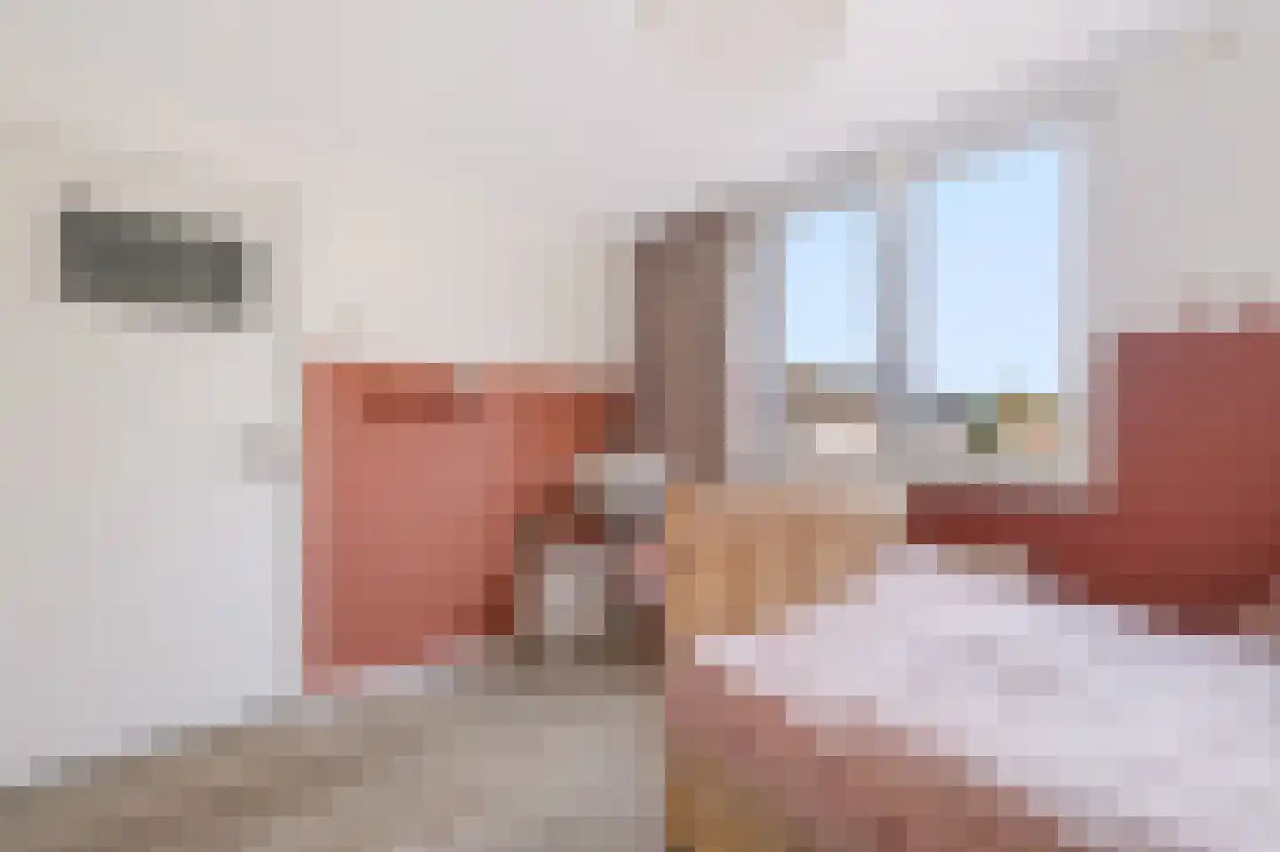 Jacob Catsstraat 24 Nijverdal thumbnail 22