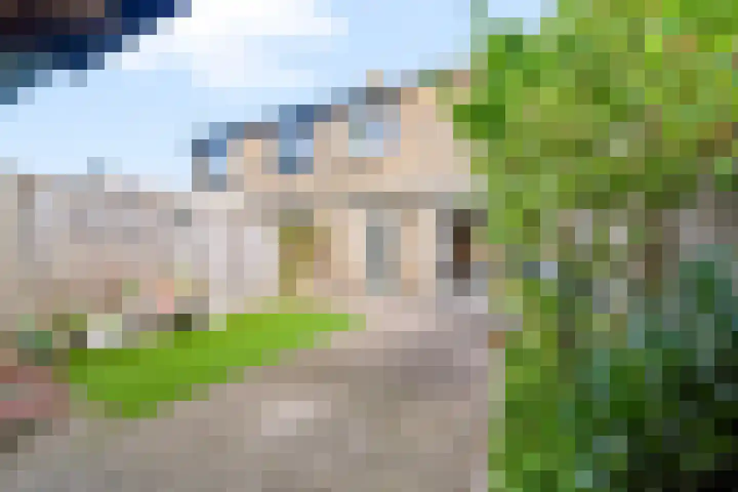 Jacob Catsstraat 24 Nijverdal thumbnail 24