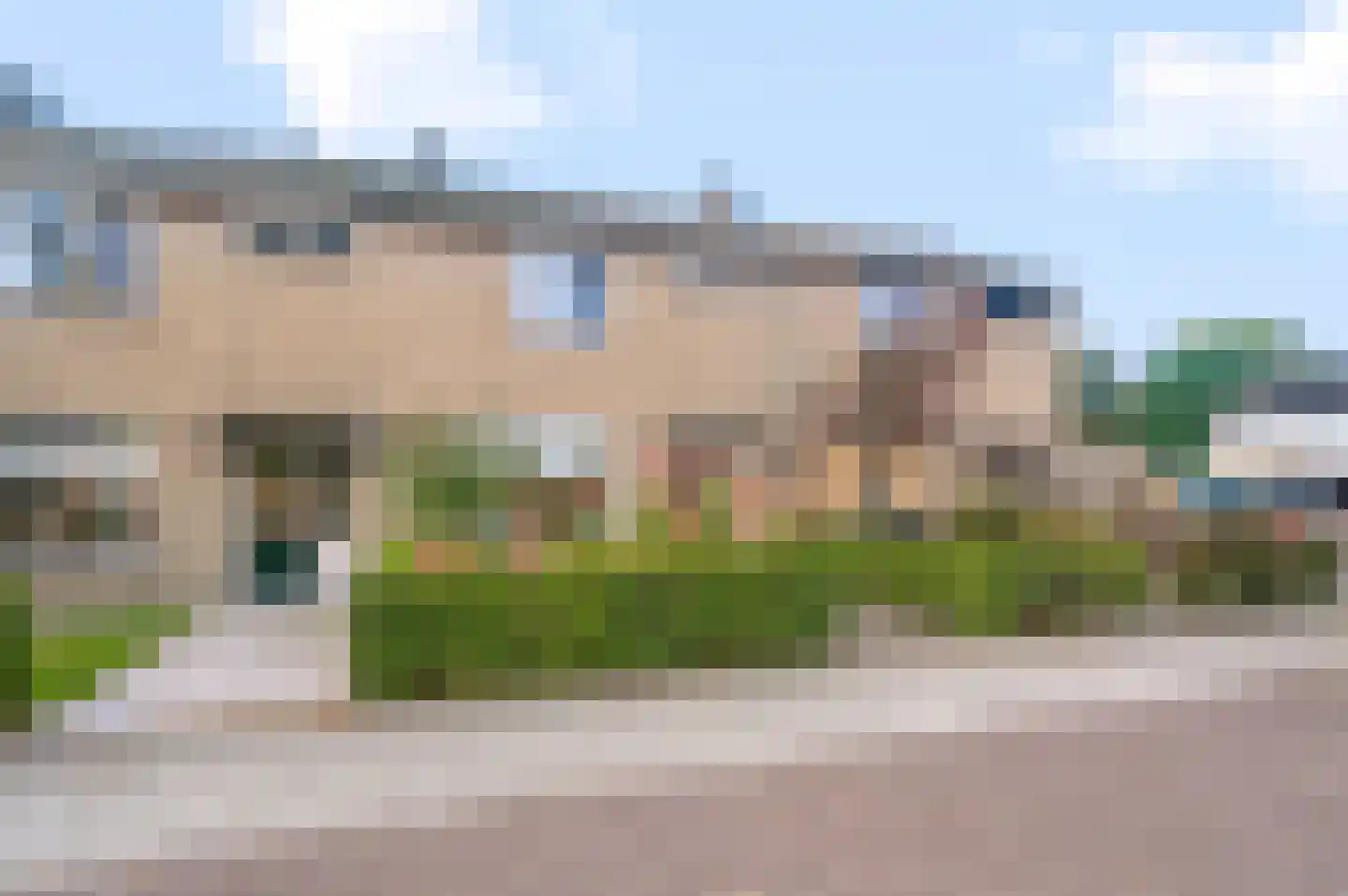 Jacob Catsstraat 24 Nijverdal thumbnail 28
