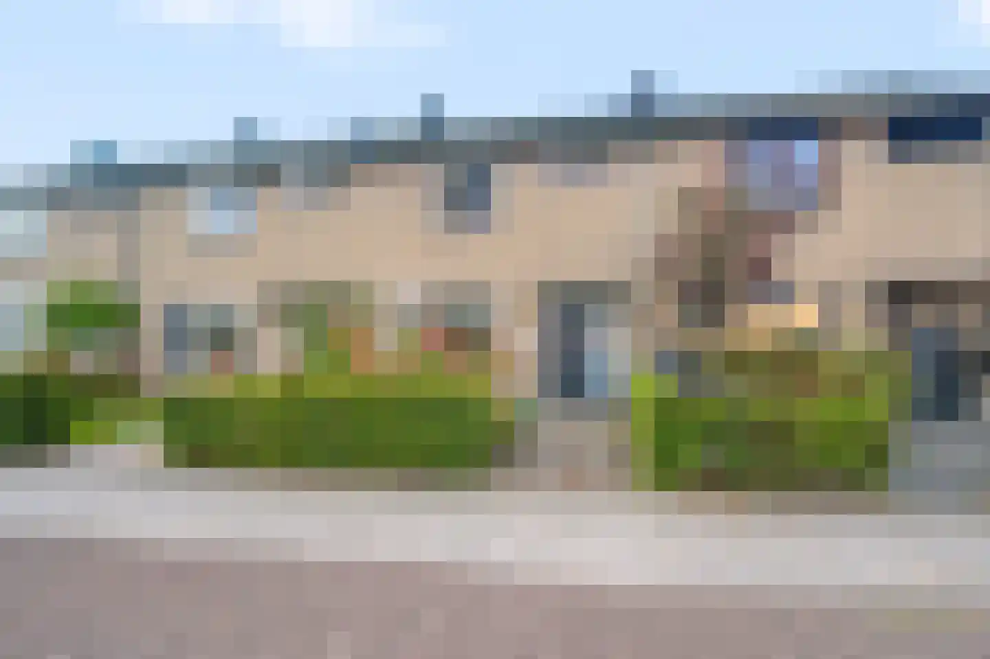 Jacob Catsstraat 24 Nijverdal thumbnail 29