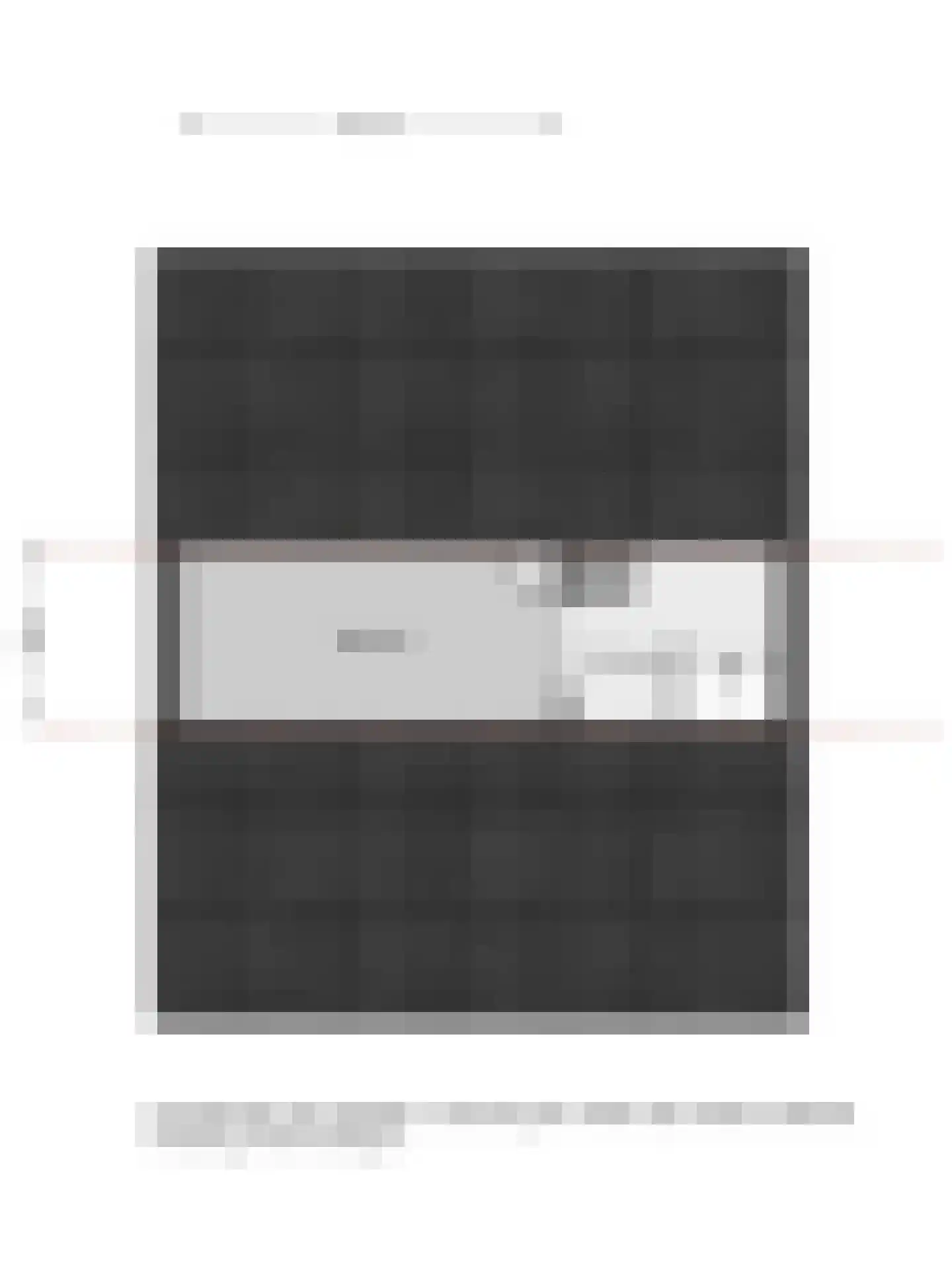 Jacob Catsstraat 24 Nijverdal thumbnail 32