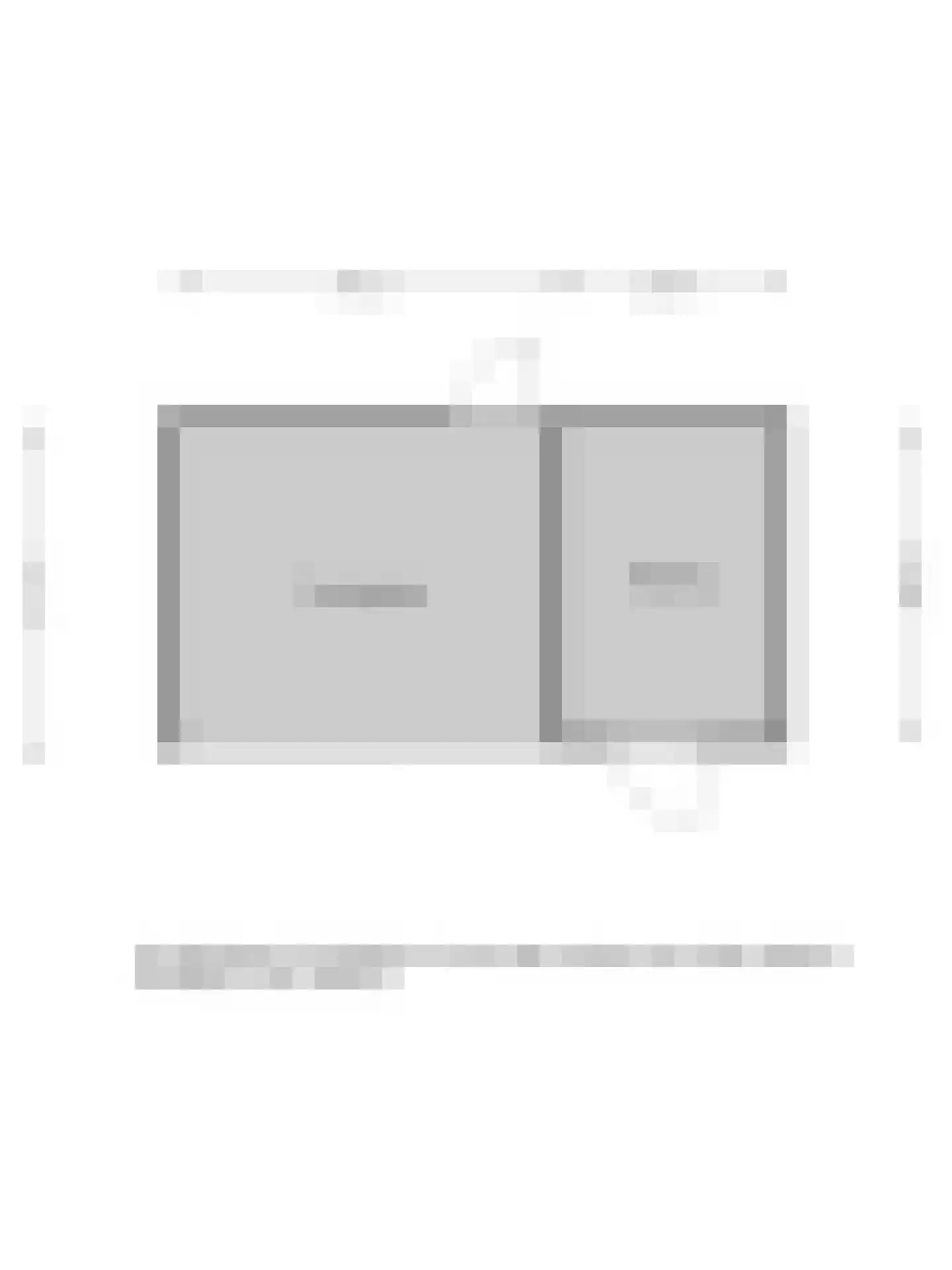 Jacob Catsstraat 24 Nijverdal thumbnail 33