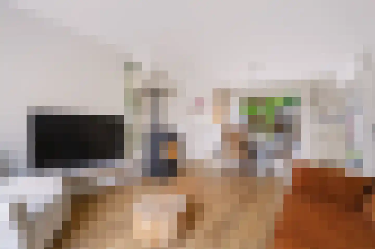 Jacob Catsstraat 24 Nijverdal thumbnail 5