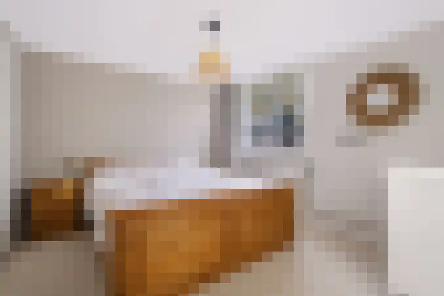 Jacob Catsstraat 24 Nijverdal thumbnail 8