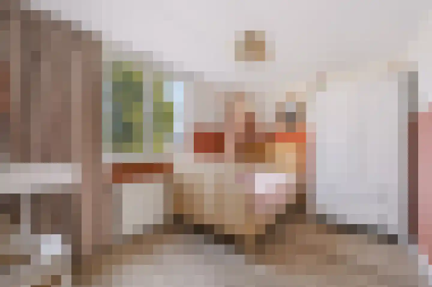 Jacob Catsstraat 24 Nijverdal thumbnail 9