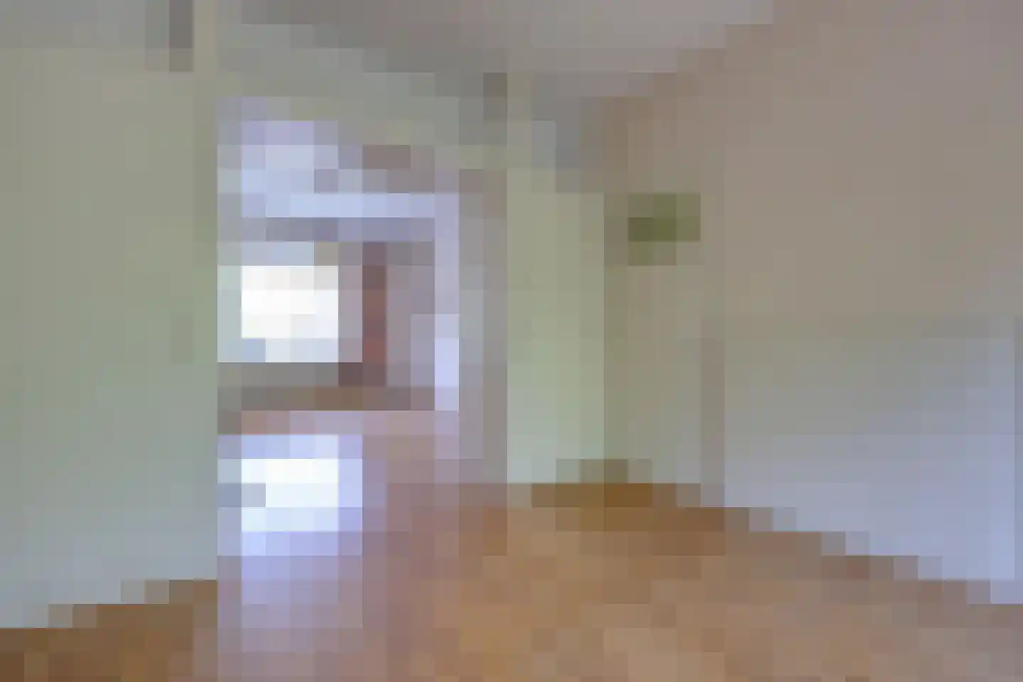 Jacob Catsstraat 25 Hilversum thumbnail 10
