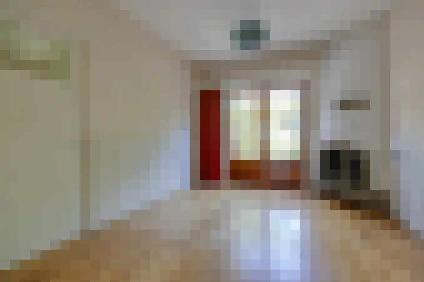 Jacob Catsstraat 25 Hilversum thumbnail 11