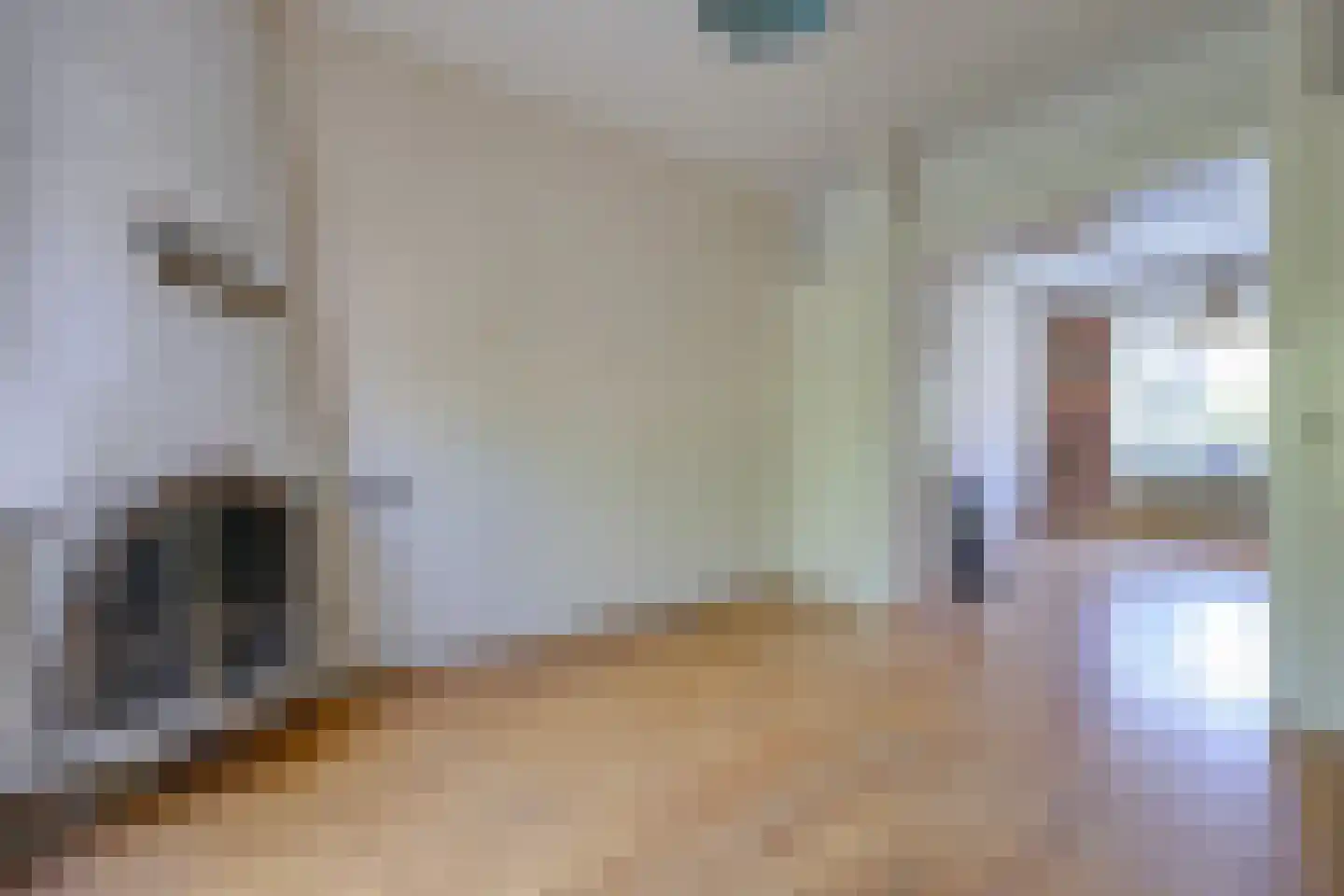 Jacob Catsstraat 25 Hilversum thumbnail 12