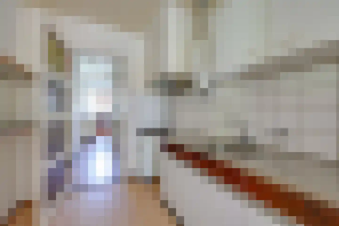 Jacob Catsstraat 25 Hilversum thumbnail 13