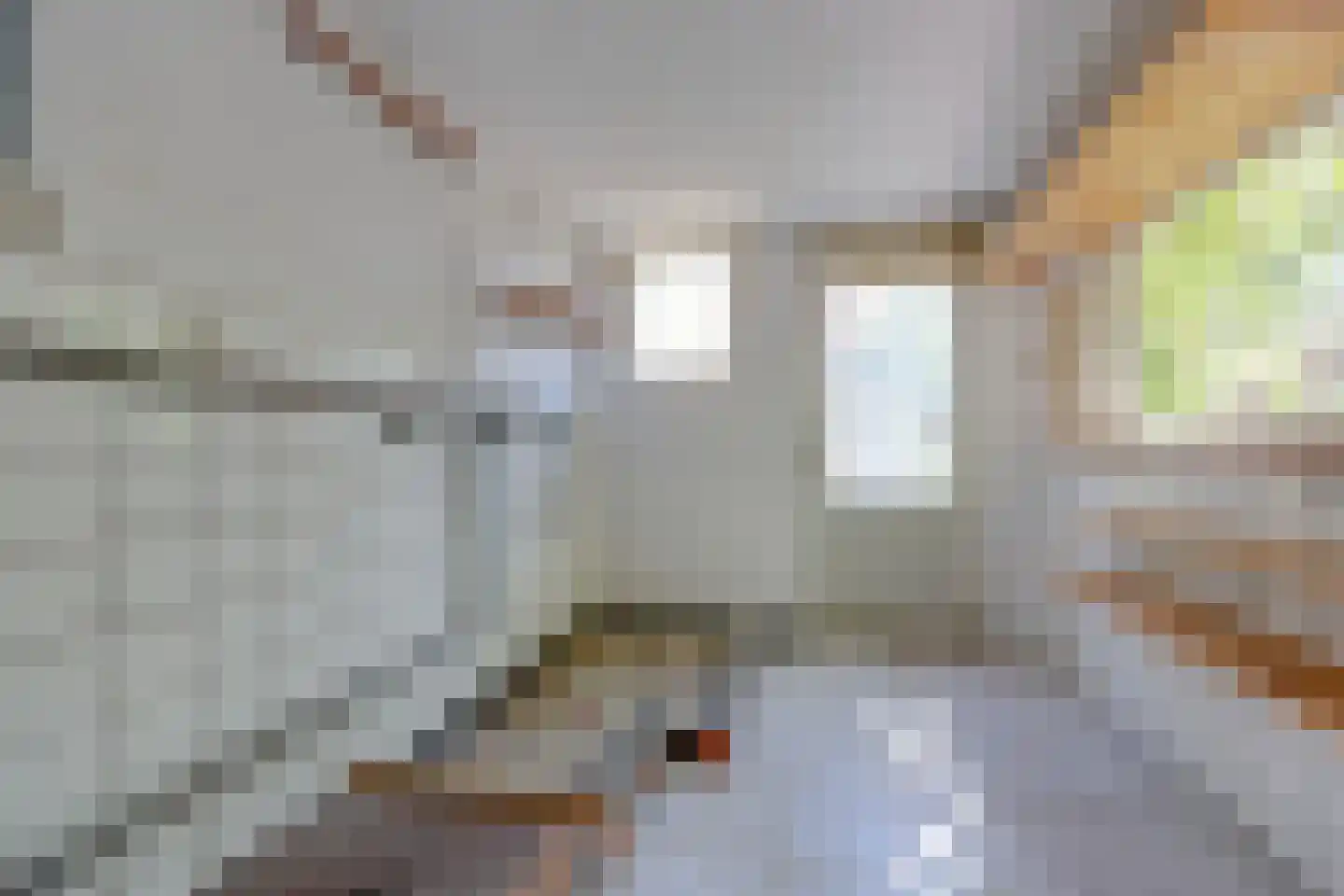 Jacob Catsstraat 25 Hilversum thumbnail 15