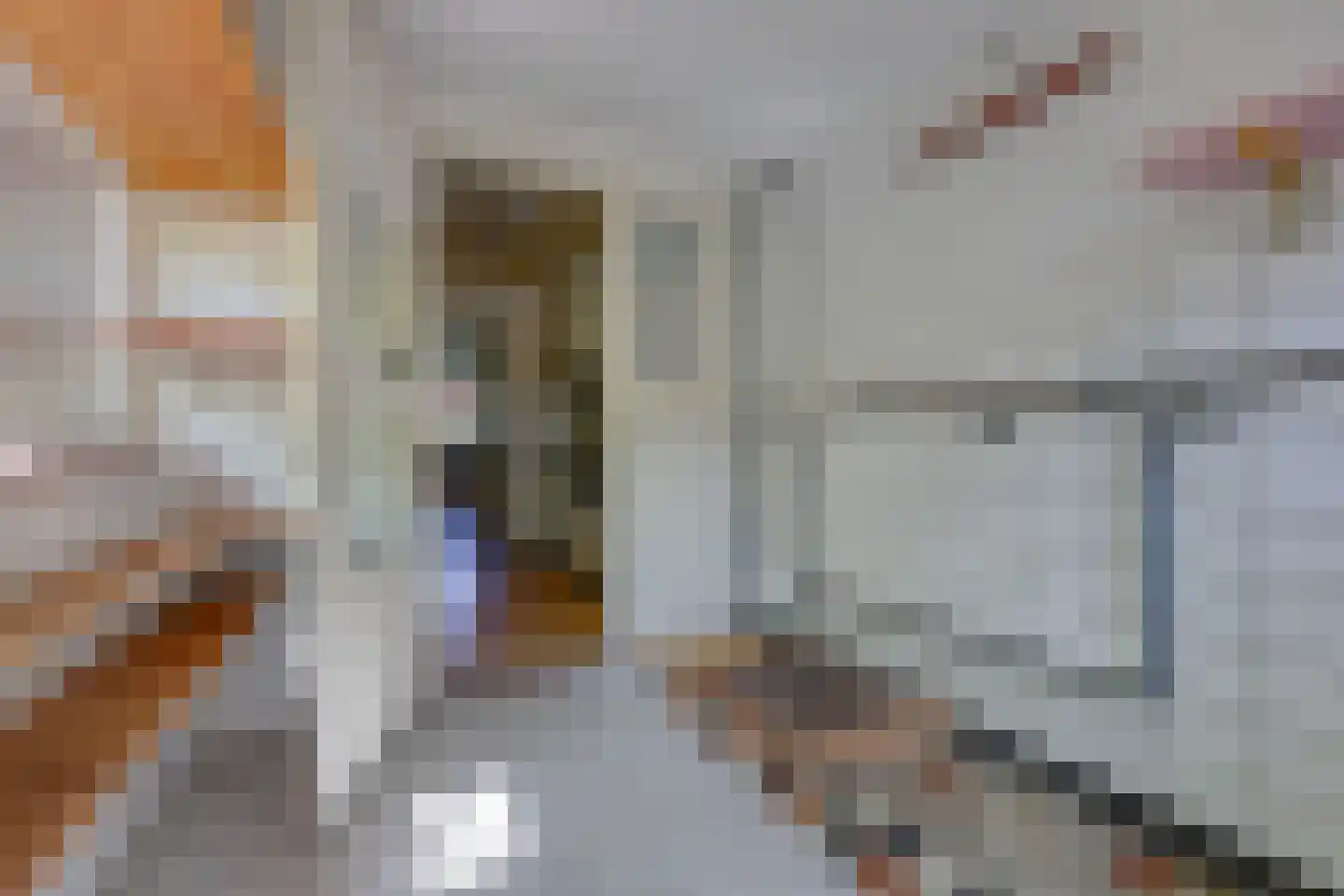 Jacob Catsstraat 25 Hilversum thumbnail 16
