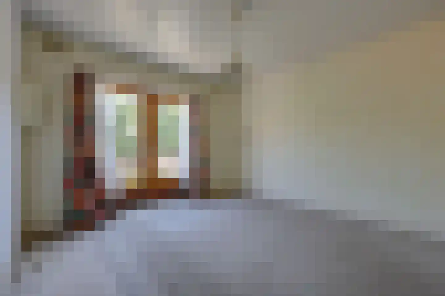 Jacob Catsstraat 25 Hilversum thumbnail 17
