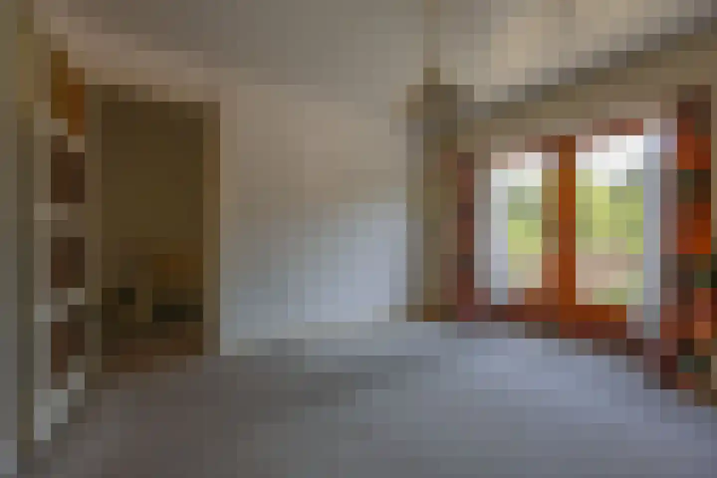 Jacob Catsstraat 25 Hilversum thumbnail 18