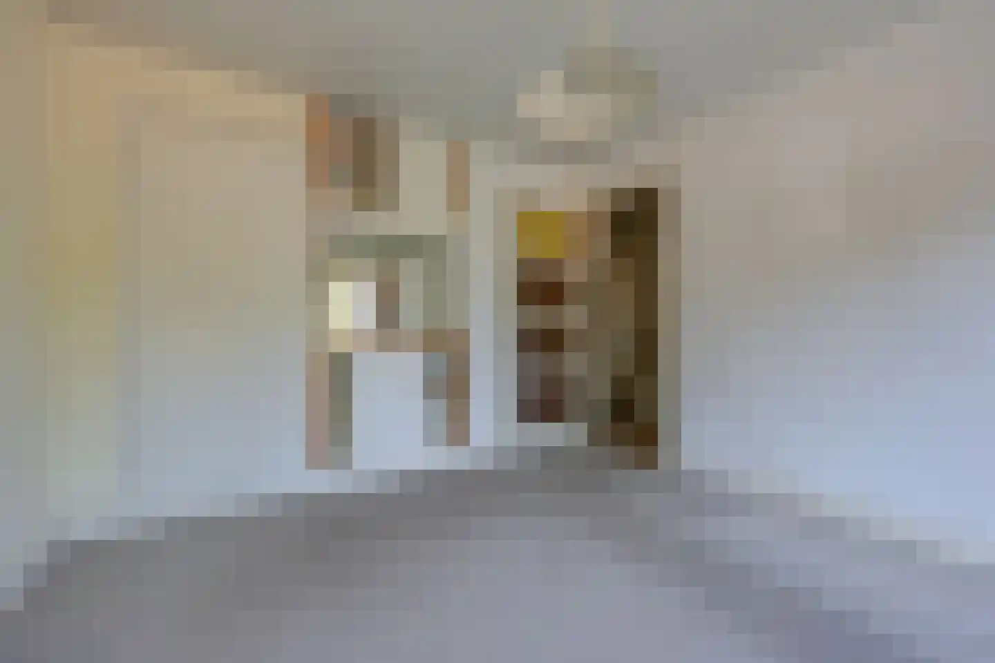 Jacob Catsstraat 25 Hilversum thumbnail 19