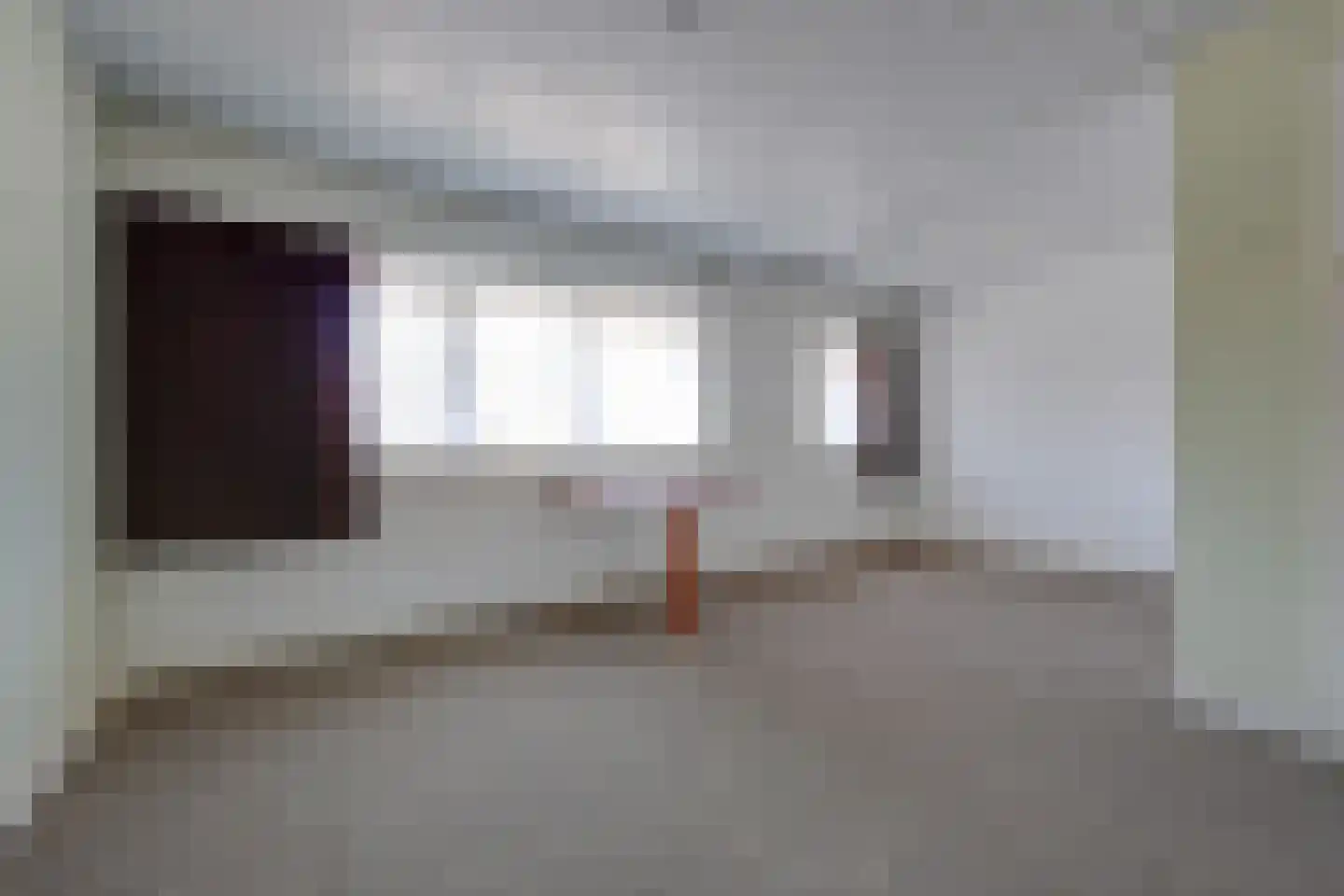 Jacob Catsstraat 25 Hilversum thumbnail 20