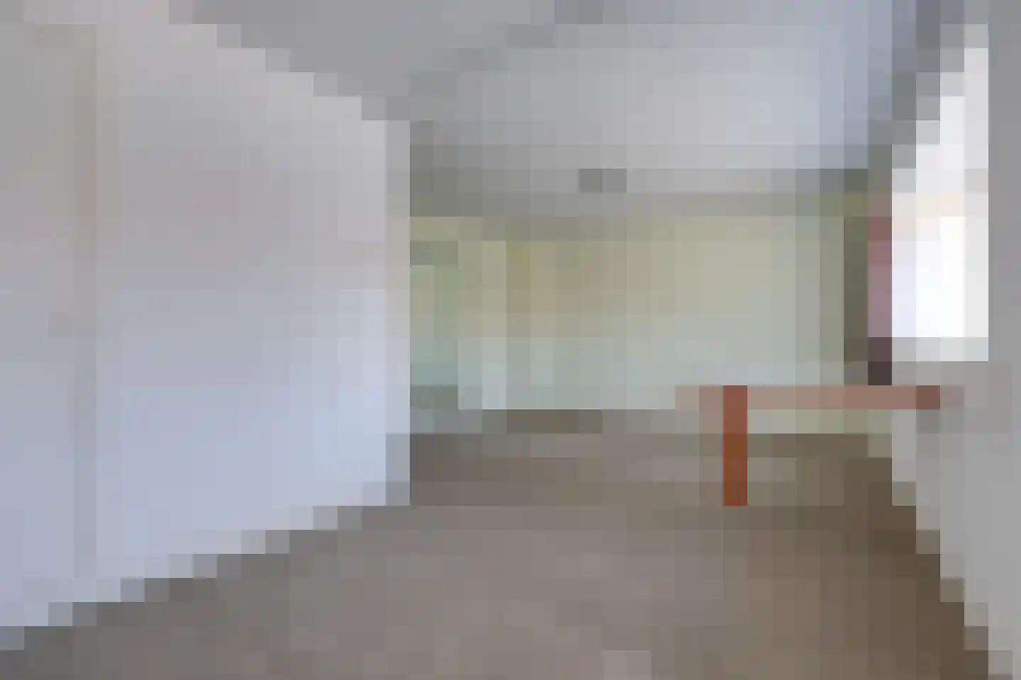Jacob Catsstraat 25 Hilversum thumbnail 22