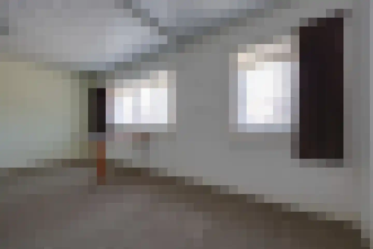 Jacob Catsstraat 25 Hilversum thumbnail 23