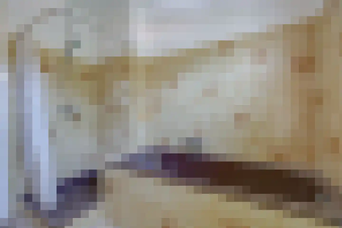 Jacob Catsstraat 25 Hilversum thumbnail 24