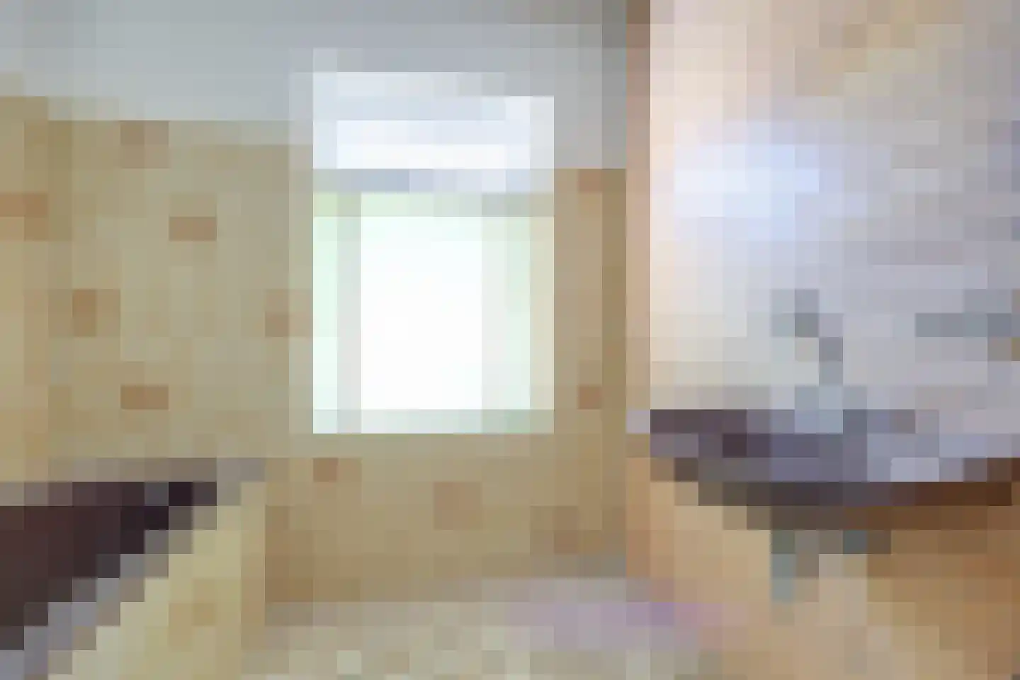 Jacob Catsstraat 25 Hilversum thumbnail 25