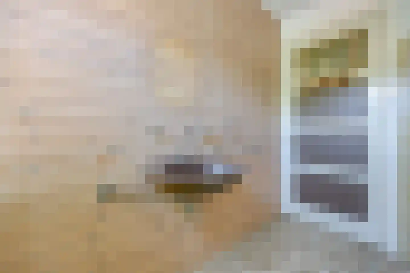 Jacob Catsstraat 25 Hilversum thumbnail 26