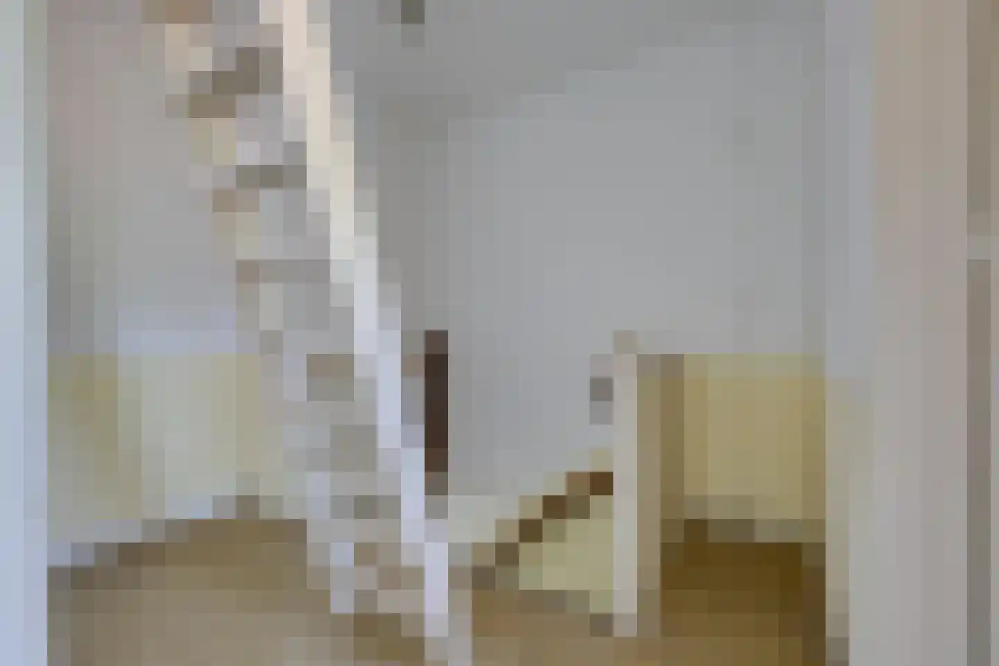 Jacob Catsstraat 25 Hilversum thumbnail 28
