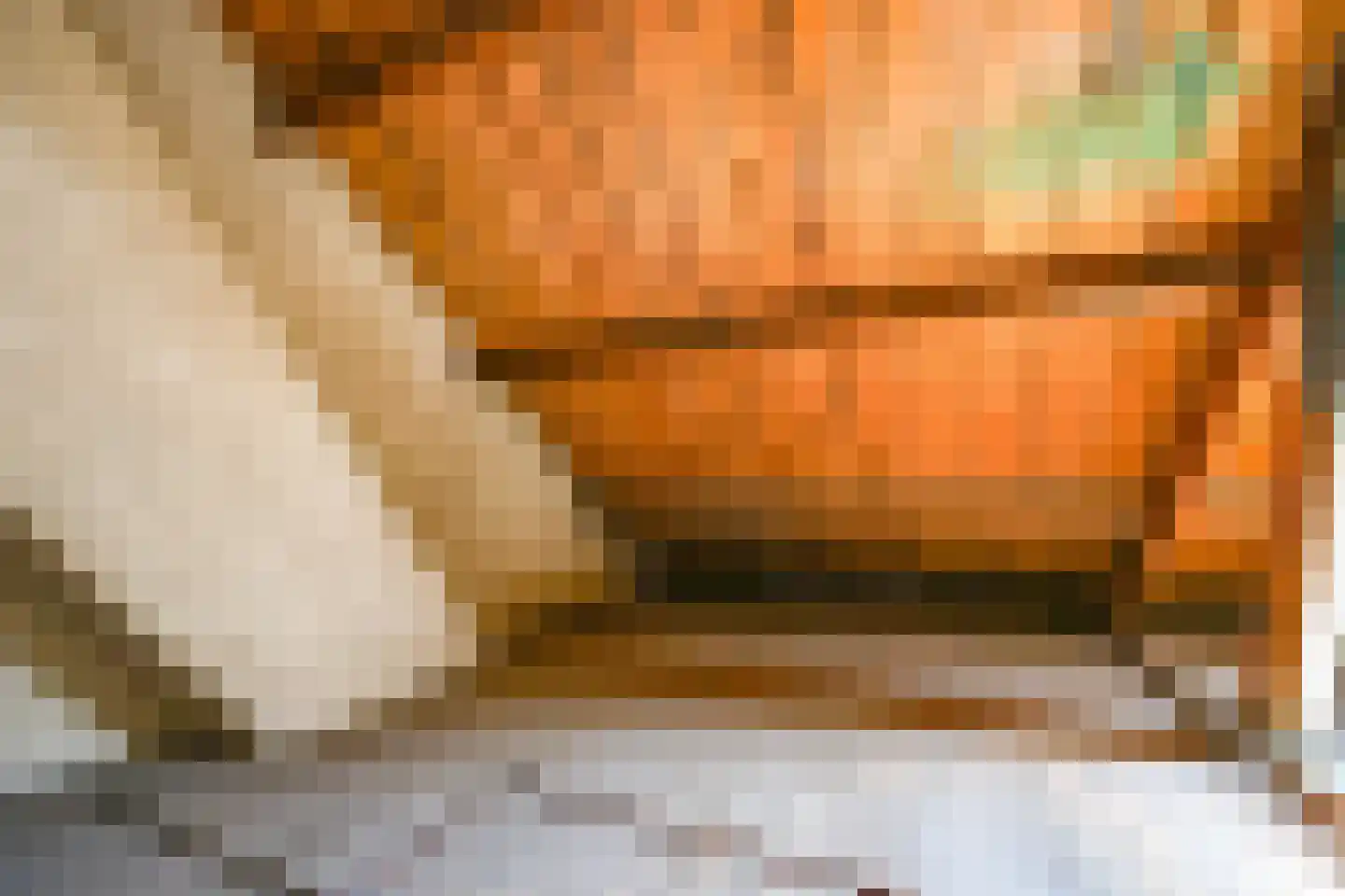 Jacob Catsstraat 25 Hilversum thumbnail 30