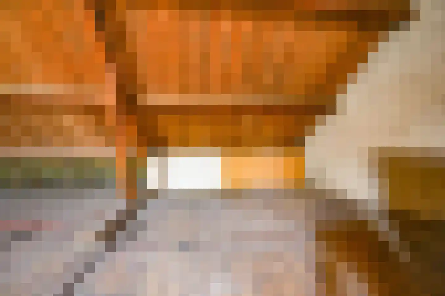 Jacob Catsstraat 25 Hilversum thumbnail 31