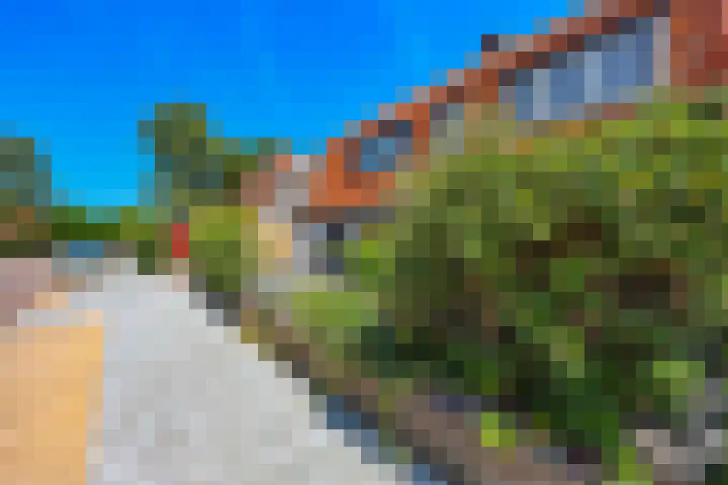 Jacob Catsstraat 25 Hilversum thumbnail 32