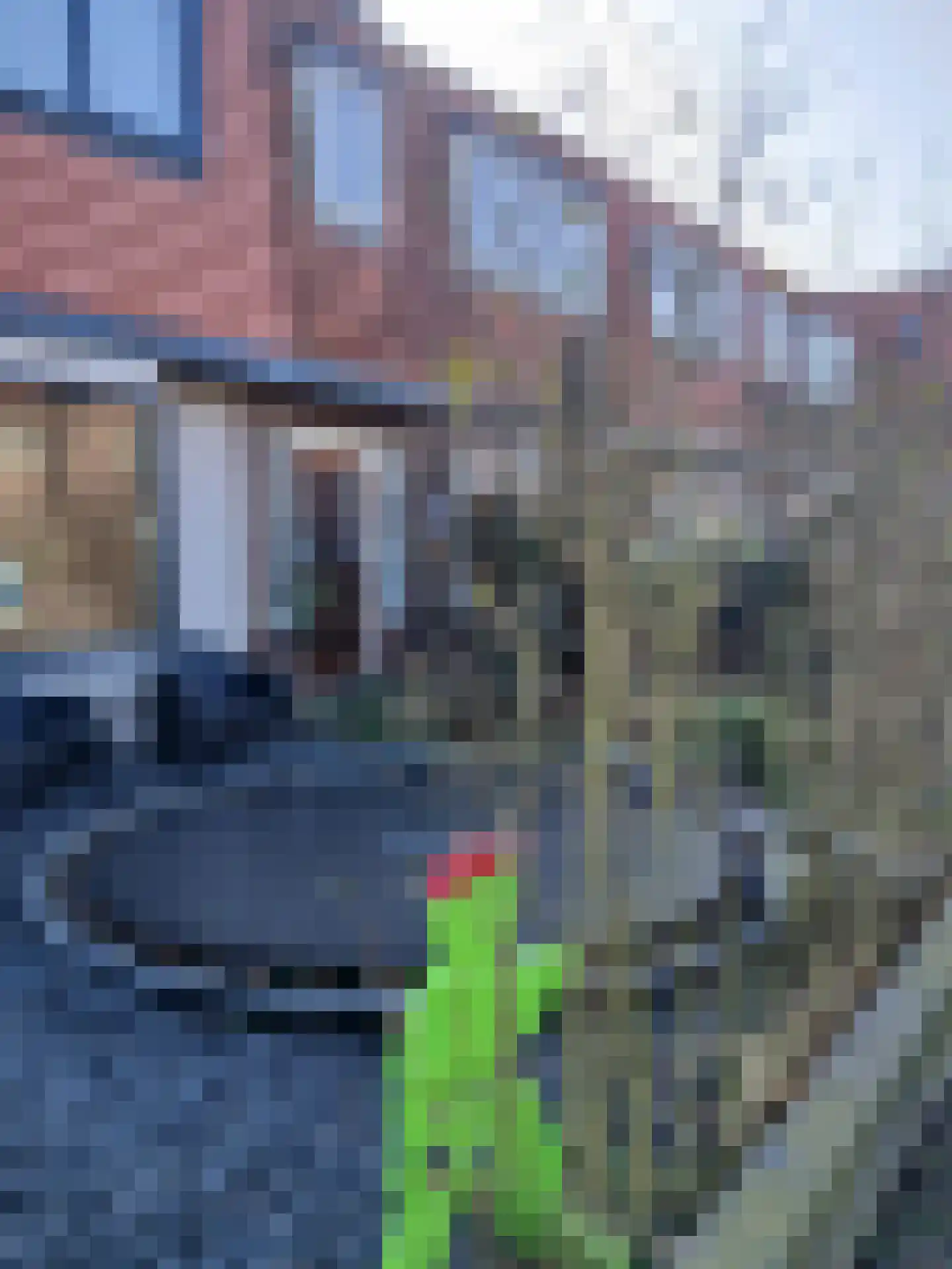 Jacob Catsstraat 25 Hilversum thumbnail 33
