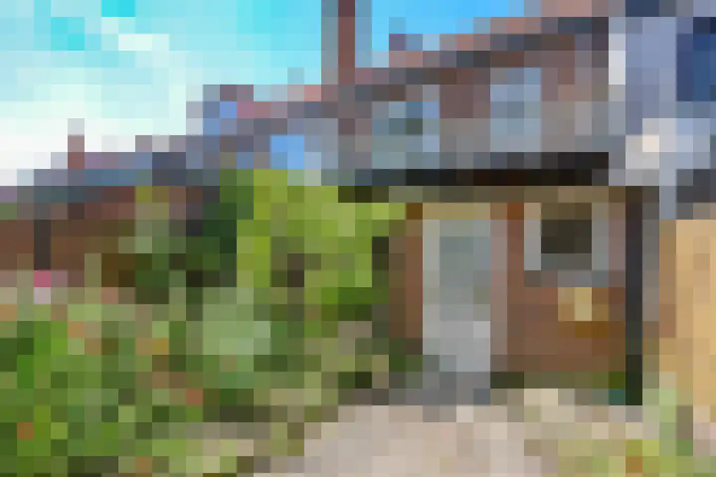 Jacob Catsstraat 25 Hilversum thumbnail 34