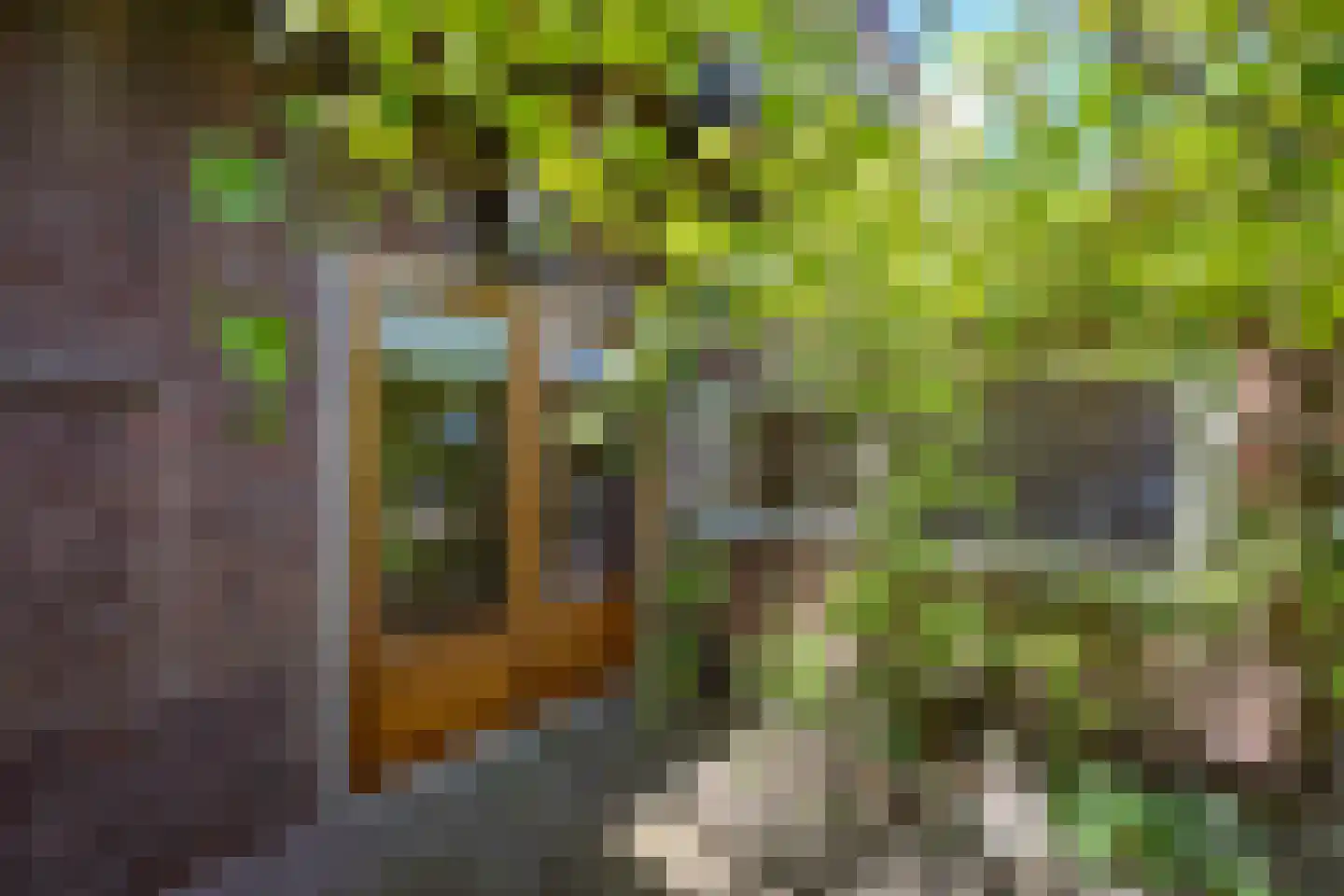 Jacob Catsstraat 25 Hilversum thumbnail 35