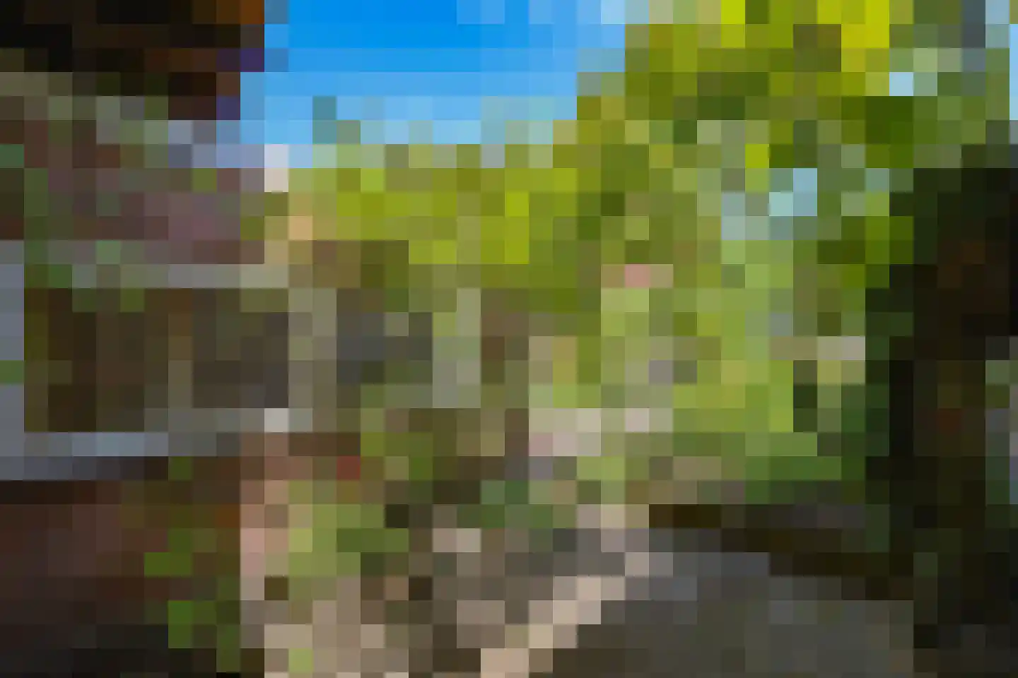Jacob Catsstraat 25 Hilversum thumbnail 36